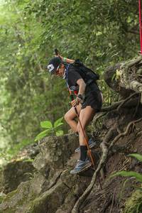 BIB: 
                            <button type="button" onclick="openModal(28079507)" class="btn btn-primary btn-sm float-right btn-popup" data-toggle="modal" data-target=".modal-high-quality">
                        <i class="fas fa-shopping-cart"></i> Add to Cart
                    </button>
                                            <button type="button" onclick="isThisMe(28079507, true)" class="btn btn-success btn-sm float-right btn-popup btn-isme hidden" data-toggle="tooltip" data-placement="bottom" title="นี่คือรูปของคุณใช่ไหม คลิกที่นี่เพื่อเอาเข้าอัลบั้ม">
                        <i class="fas fa-plus"></i> Add to album
                    </button>
                    <button type="button" onclick="isThisMe(28079507, false)" class="btn btn-warning btn-sm float-right btn-popup btn-isnotme hidden">
                        <i class="fas fa-ban"></i> Remove from album
                    </button>